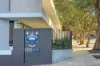 1315/225 Pacific Highway, North Sydney, NSW 2060-Image