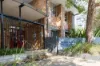 1315/225 Pacific Highway, North Sydney, NSW 2060-Image