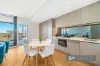 1315/225 Pacific Highway, North Sydney, NSW 2060-Image