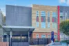 1315/225 Pacific Highway, North Sydney, NSW 2060-Image