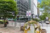 1315/225 Pacific Highway, North Sydney, NSW 2060-Image