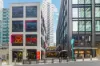1315/225 Pacific Highway, North Sydney, NSW 2060-Image