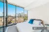 1315/225 Pacific Highway, North Sydney, NSW 2060-Image