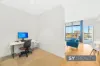 1315/225 Pacific Highway, North Sydney, NSW 2060-Image