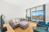 1315/225 Pacific Highway, North Sydney, NSW 2060-Image