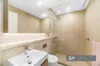 1315/225 Pacific Highway, North Sydney, NSW 2060-Image