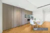 1315/225 Pacific Highway, North Sydney, NSW 2060-Image