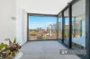 1315/225 Pacific Highway, North Sydney, NSW 2060-Image