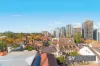1315/225 Pacific Highway, North Sydney, NSW 2060-Image