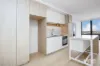 1315/40 Hall Street, Moonee Ponds, Vic 3039-Image