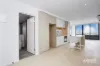 1315/40 Hall Street, Moonee Ponds, Vic 3039-Image