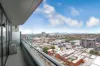 1315/40 Hall Street, Moonee Ponds, Vic 3039-Image