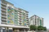 1315/5 Cremin Street, Upper Mount Gravatt, Qld 4122