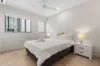1315/5 Cremin Street, Upper Mount Gravatt, Qld 4122-Image