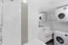 1315/5 Cremin Street, Upper Mount Gravatt, Qld 4122-Image