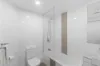 1315/5 Cremin Street, Upper Mount Gravatt, Qld 4122-Image