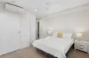 1315/5 Cremin Street, Upper Mount Gravatt, Qld 4122-Image