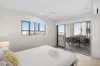 1315/5 Cremin Street, Upper Mount Gravatt, Qld 4122-Image