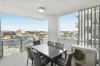 1315/5 Cremin Street, Upper Mount Gravatt, Qld 4122-Image