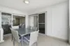 1315/5 Cremin Street, Upper Mount Gravatt, Qld 4122-Image