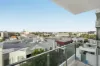 1315/5 Cremin Street, Upper Mount Gravatt, Qld 4122-Image