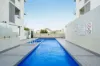1315/5 Cremin Street, Upper Mount Gravatt, Qld 4122-Image