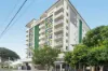 1315/5 Cremin Street, Upper Mount Gravatt, Qld 4122-Image