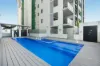 1315/5 Cremin Street, Upper Mount Gravatt, Qld 4122-Image