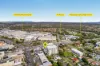 1315/5 Cremin Street, Upper Mount Gravatt, Qld 4122-Image