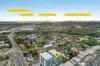 1315/5 Cremin Street, Upper Mount Gravatt, Qld 4122-Image