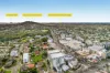 1315/5 Cremin Street, Upper Mount Gravatt, Qld 4122-Image