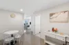 1315/5 Cremin Street, Upper Mount Gravatt, Qld 4122-Image