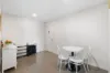1315/5 Cremin Street, Upper Mount Gravatt, Qld 4122-Image