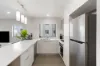1315/5 Cremin Street, Upper Mount Gravatt, Qld 4122-Image