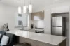1315/5 Cremin Street, Upper Mount Gravatt, Qld 4122-Image