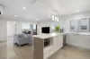 1315/5 Cremin Street, Upper Mount Gravatt, Qld 4122-Image