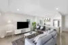 1315/5 Cremin Street, Upper Mount Gravatt, Qld 4122-Image