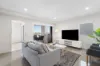 1315/5 Cremin Street, Upper Mount Gravatt, Qld 4122-Image
