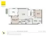 1315/5 Cremin Street, Upper Mount Gravatt, Qld 4122-Floorplan