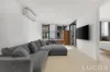 1315/677 La Trobe Street, Docklands, Vic 3008
