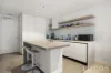 1315/677 La Trobe Street, Docklands, Vic 3008-Image