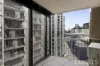 1315/677 La Trobe Street, Docklands, Vic 3008-Image