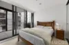 1315/677 La Trobe Street, Docklands, Vic 3008-Image