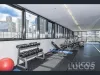 1315/677 La Trobe Street, Docklands, Vic 3008-Image