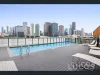 1315/677 La Trobe Street, Docklands, Vic 3008-Image