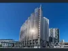 1315/677 La Trobe Street, Docklands, Vic 3008-Image
