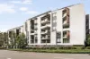 1316/1 Scotsman St, Forest Lodge, NSW 2037