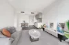 1316/1 Scotsman St, Forest Lodge, NSW 2037-Image