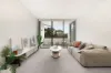 1316/1 Scotsman St, Forest Lodge, NSW 2037-Image