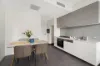 1316/1 Scotsman St, Forest Lodge, NSW 2037-Image